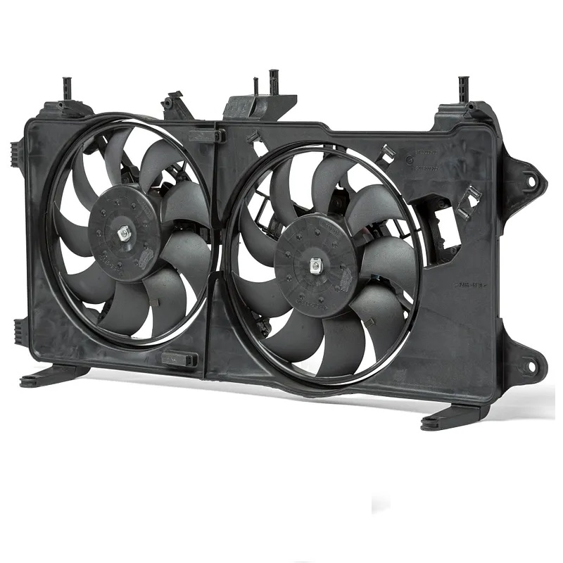 /storage/photos/1/denso products/air condi/Cooling Fan.jpg